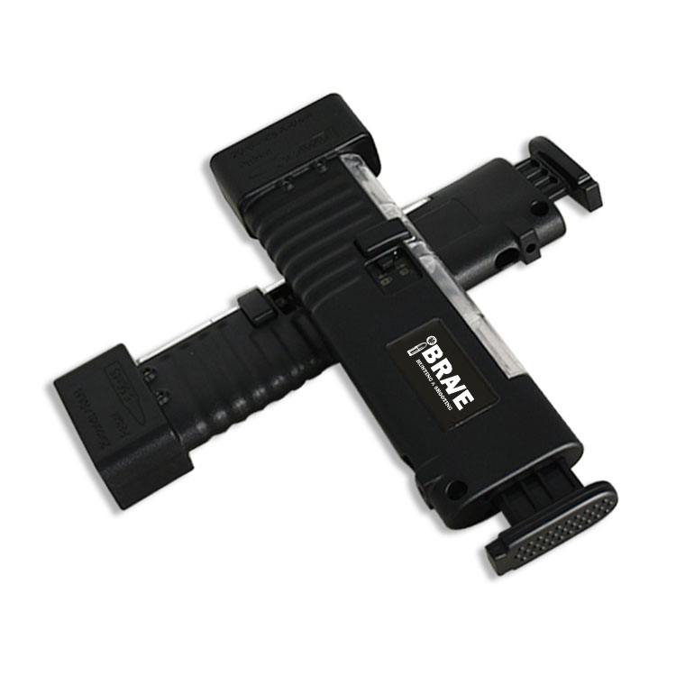 AR15 için Magazin Hızlı Yükleyicinin avantajları