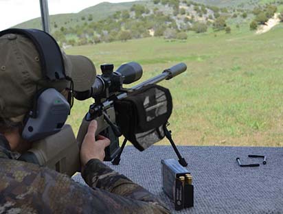 AR-15'inize Nasıl Bir Yatırım Gibi Davranabilirsiniz?