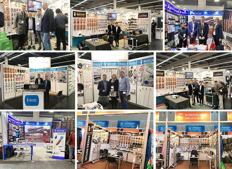 Silah temizleme seti nasıl seçilir?