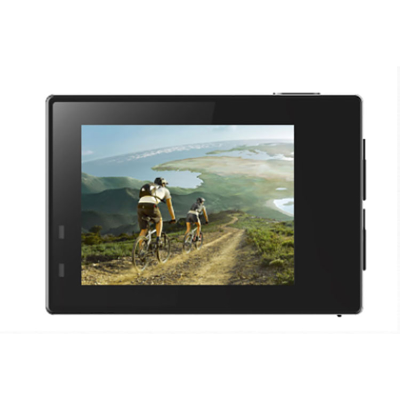 Maceralarınız için Neden Bir Aksiyon Kamerası Seçmelisiniz?