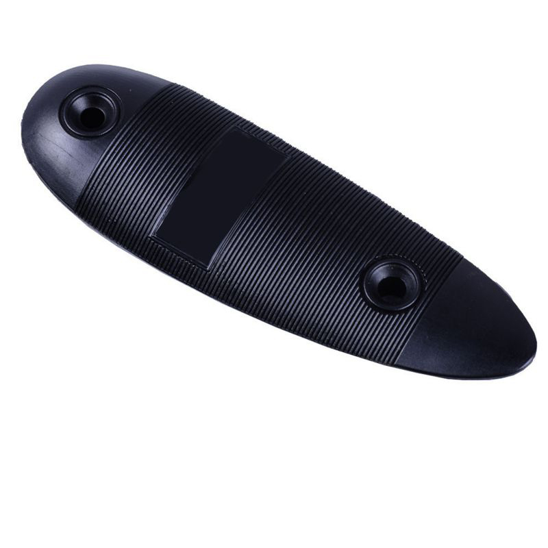 Avlanma ve Atışlı Silah Dipçik Takviyesi Nedir ve Konforu, İsabetliliği ve Geri Tepme Kontrolünü Nasıl Geliştirebilir?