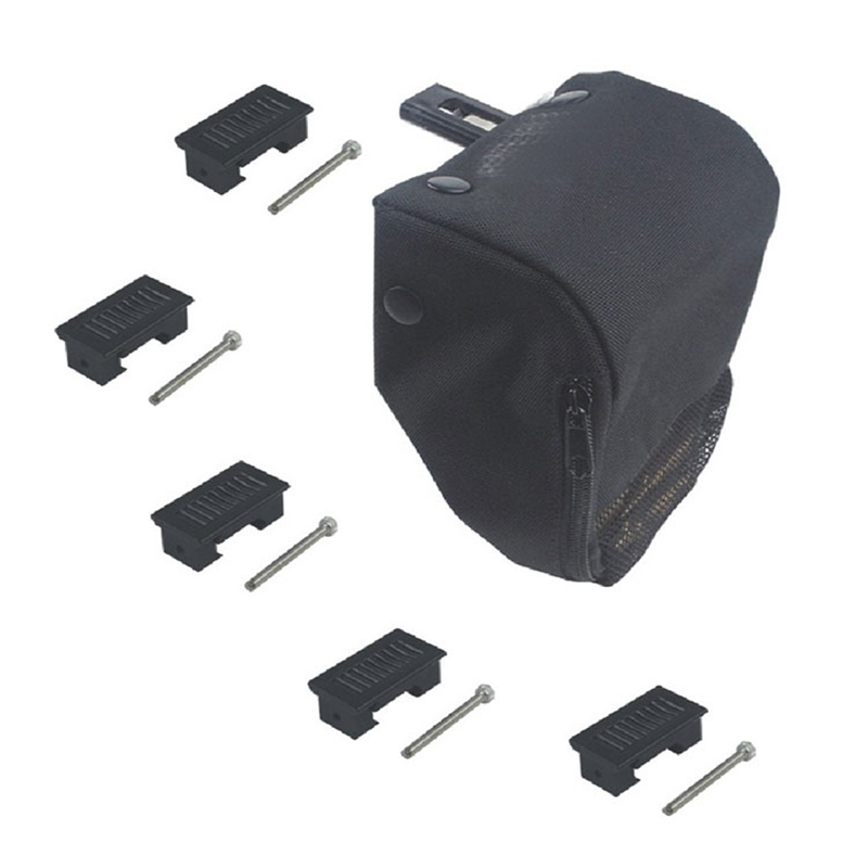 Avcılık ve Atıcılık Malzemelerinin Kalitesi Neden Çoğu Alıcının Beklediğinden Daha Önemli?