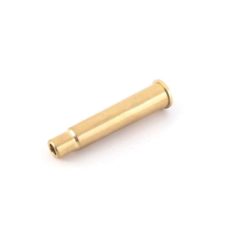 303 Lazer Çap Görüşü 303 Lazer Boresighter .303 Lazer Kolimatör