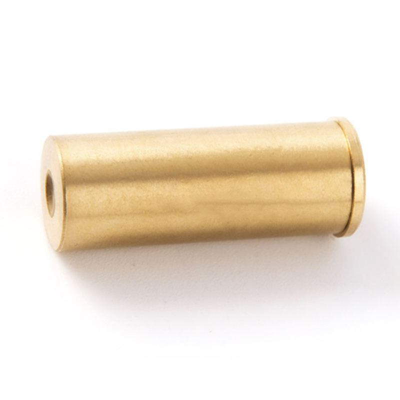 Hedefleme ve Sıfırlama için 45 Colt Lazer Namlu 0,45