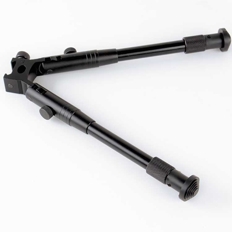Ayarlanabilir Bipod