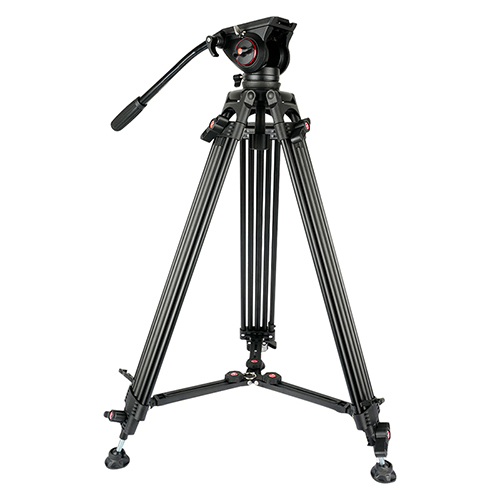Alüminyum Tripod, Dayanıklı Çerçeve, Hafif, Ayarlanabilir Ayaklar, Avlanma, Atıcılık ve Açık Havada Eller Serbest Kullanıma Uygun