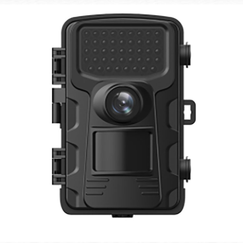 Ucuz PIR 90 Su Geçirmez Geyik Avı 720P Ucuz Avcılık Kamerası