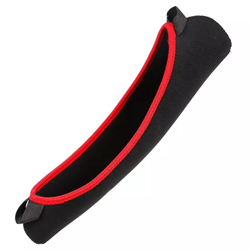Kapak Neopren