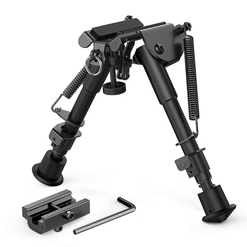 Uçan Bipod