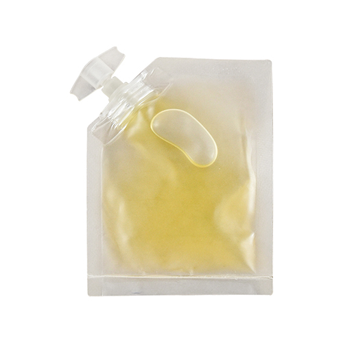 Yağlayıcı tabanca temizleme pas önleyici yağ