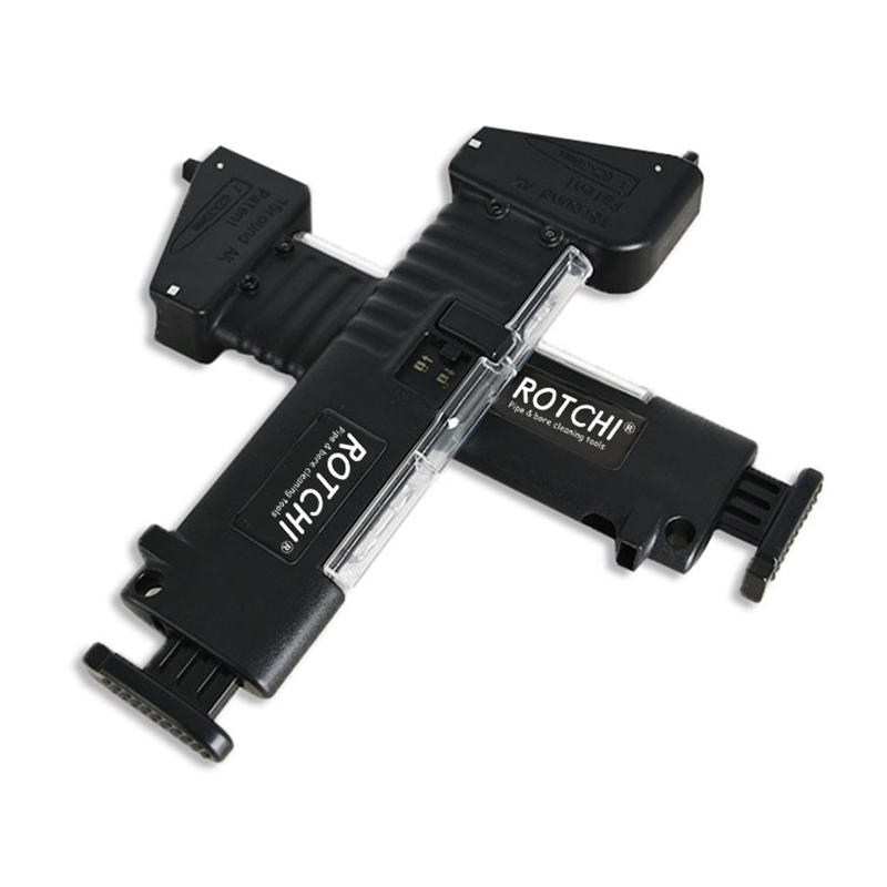 AK47 için Şarjör Hızlı Yükleyici