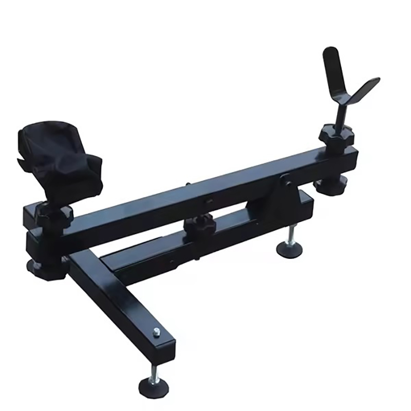 Metal kare Boru Yüzey Spreyi Plastik Avcılık Çekim Ayarlanabilir Destek Ekran Standı Metal kare Boru Yüzey Spreyi Plastik Avcılık Çekim Ayarlanabilir Destek Ekran Standı