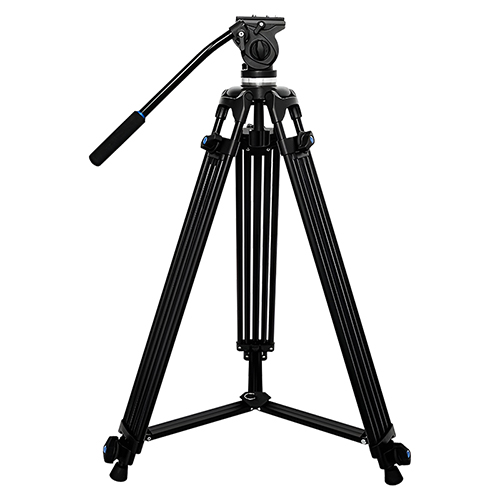 Alüminyum Tripod, Dayanıklı Çerçeve, Ayarlanabilir Ayaklar, Avlanma, Atıcılık ve Açık Havada Eller Serbest Kullanıma Uygun