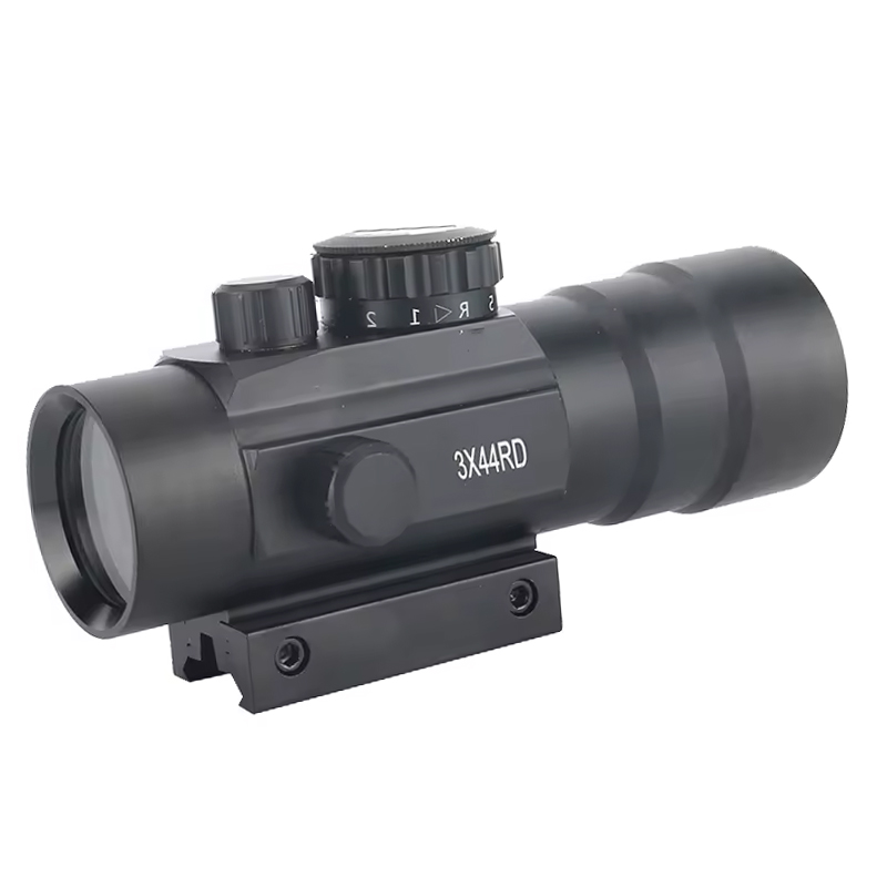 Optik Optik Kapsam Açık Hava Avcılık Kapsamı